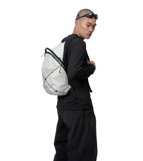 SEALSON DROP14 | DAYPACK
